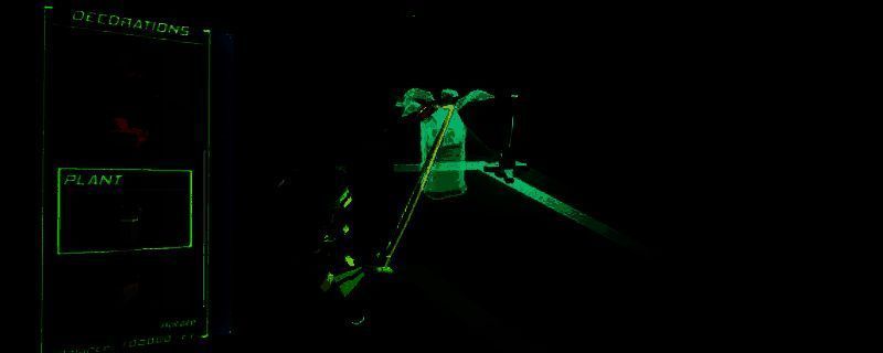 《STAR FISH》游戏封面图，展现深海世界的梦幻氛围与主角的探险姿态