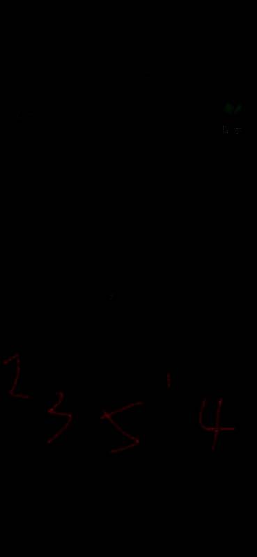 门缓缓推开揭示屋内未知世界等待探索