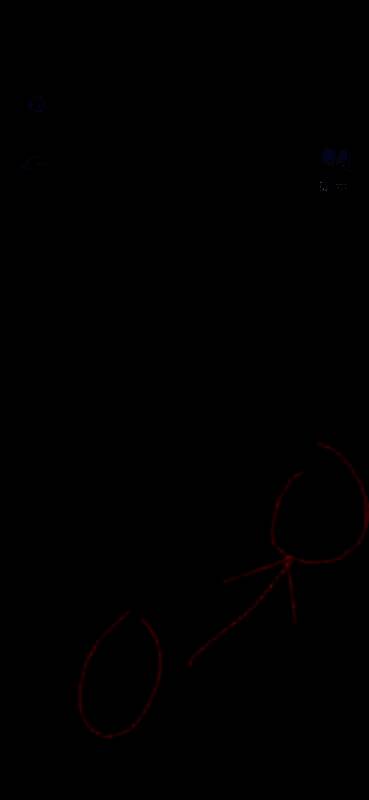 楼梯间灯光逐渐亮起，照亮台阶路径