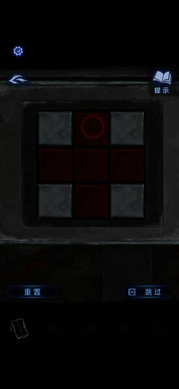 角色手持医用钳检查工具质量