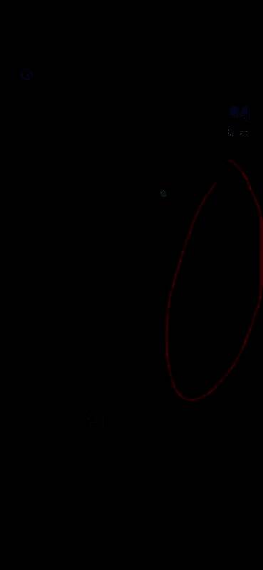 圆珠笔在纸上描绘神像轮廓