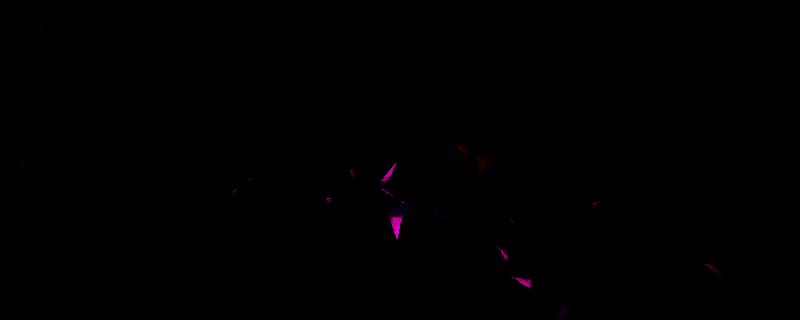 《Hirogami》游戏封面展示，画面呈现折纸风格角色在奇幻场景中探索