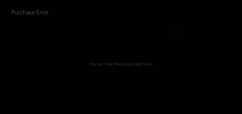 Reddit玩家社区关于《暗黑破坏神4》领取问题的讨论热度持续上升