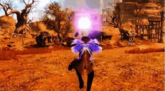 游戏祈愿池界面展示，标有火舞奥斯卡角色头像