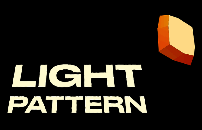 Chris Wilson在采访中谈论新工作室规划的画面截图