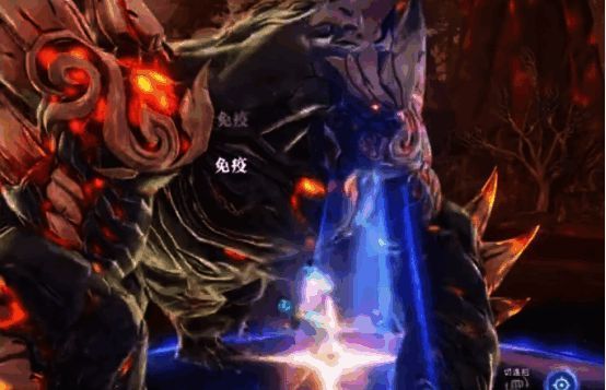 猎魂悬赏任务面板，显示可接取的多种任务类型及刷新次数