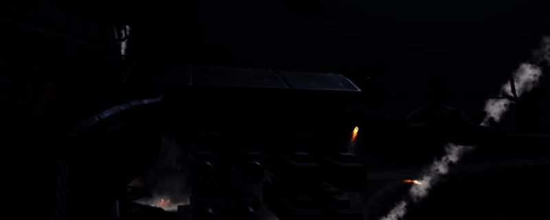 游戏中《断箭》点位防守战术布局示意图，显示侦察、反载具与防空单位的分布