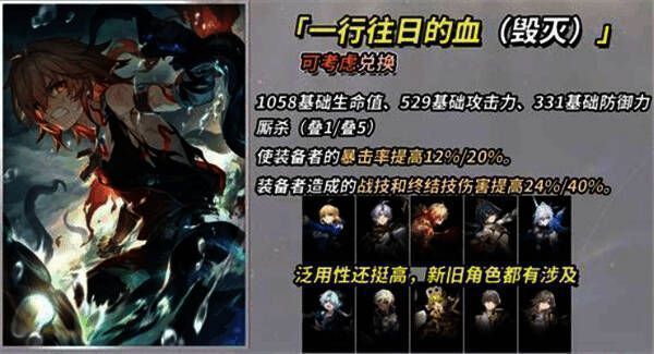 光锥‘氤氲麦香的梦’展示图，画面为田园风光下的金色麦田