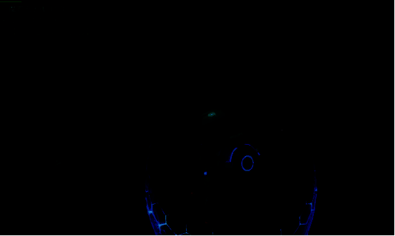 资源回收后系统提示材料已返还至背包