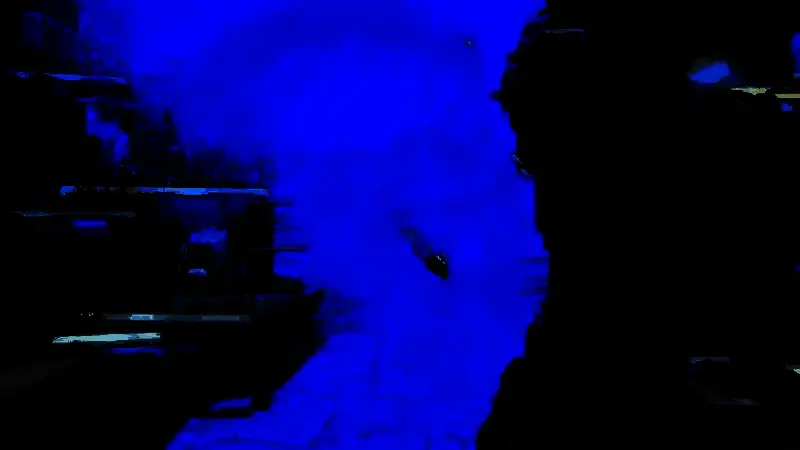 《潜水员戴夫》游戏界面展示角色扮演与模拟经营的融合设计