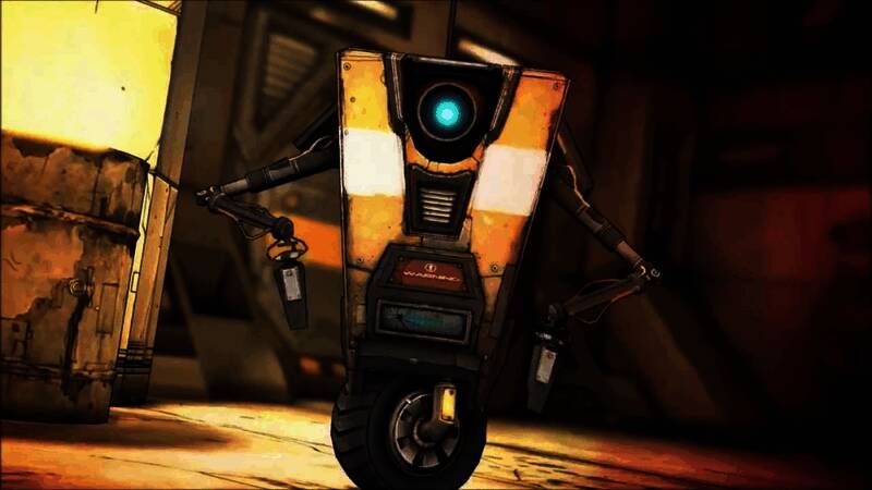 小吵闹特写画面，眼睛闪烁着蓝色光芒，手持工具正在修理设备