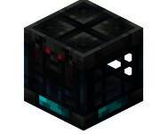 《我的世界》普通宝库与不详宝库对比图，展示奖励差异