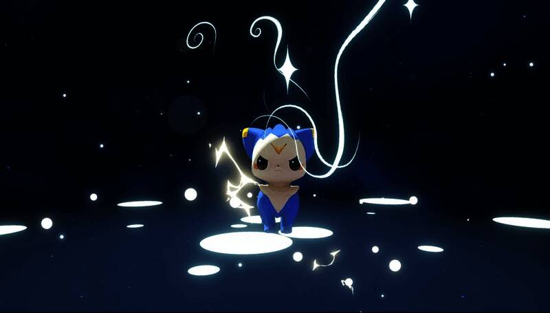 游戏设置界面截图，展示多项优化功能选项