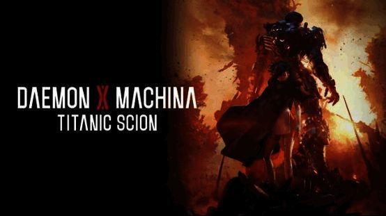 试玩现场玩家排成长队，热情高涨