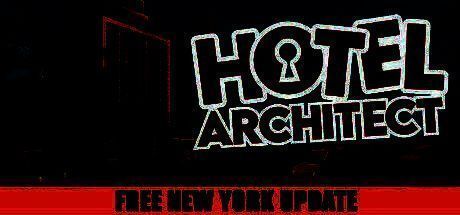 游戏界面展示纽约地图初始空地场景，三种融资选项清晰排列