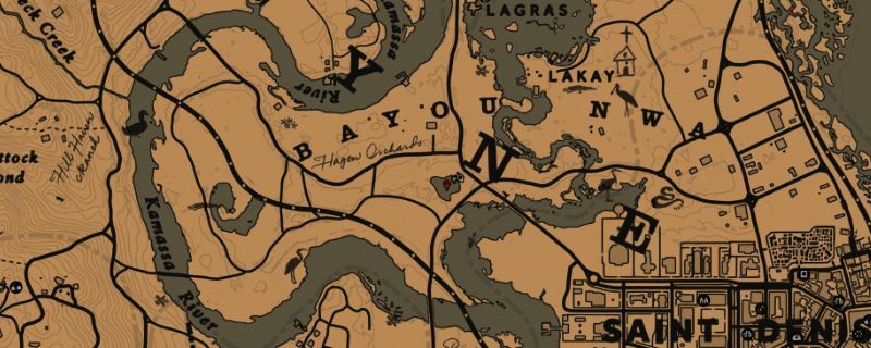 玩家展示三条巨型鱼类的捕获成果，湖鲟与长吻雀鳝体型惊人