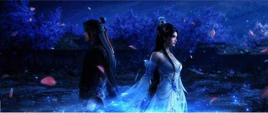 玩家社区反响热烈，社交平台上掀起讨论热潮