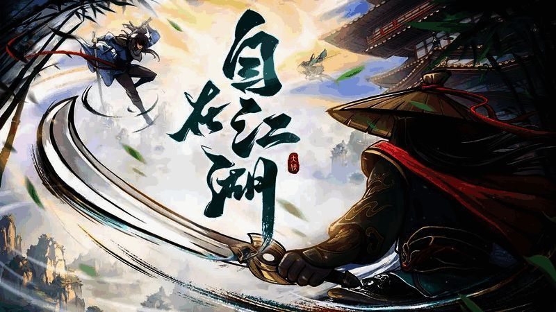 兑换码输入界面截图，显示已成功兑换奖励提示