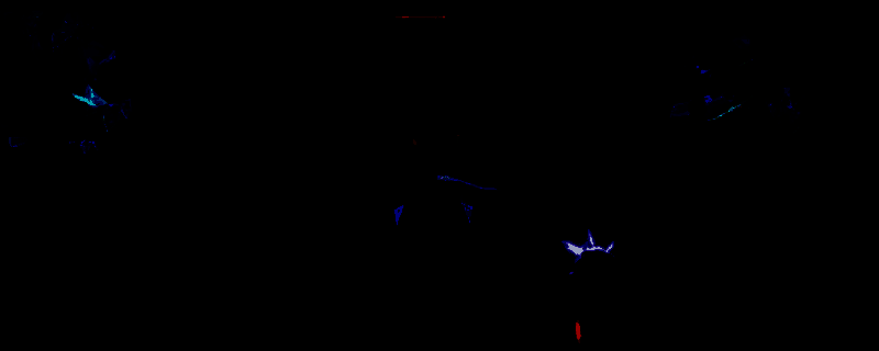 《Autothysis》游戏封面，展示第一人称塔防的核心玩法元素