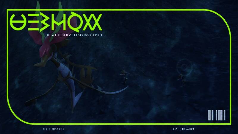 玩家社区热烈讨论该设计图的真实性，多数人持否定态度