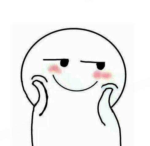 银河剁手平台界面展示，星际商人正在交易稀有战舰蓝图