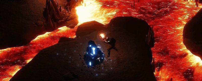 游戏内装甲收集界面展示，显示多个装备栏位已解锁