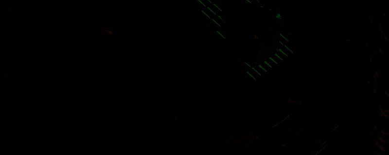 游戏界面展示玩家在船上与船长进行21点对局的画面