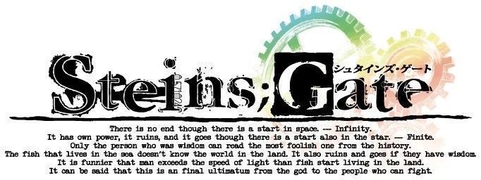 活动现场将展出的1:1时间机器复刻模型，整体造型高度还原游戏设定