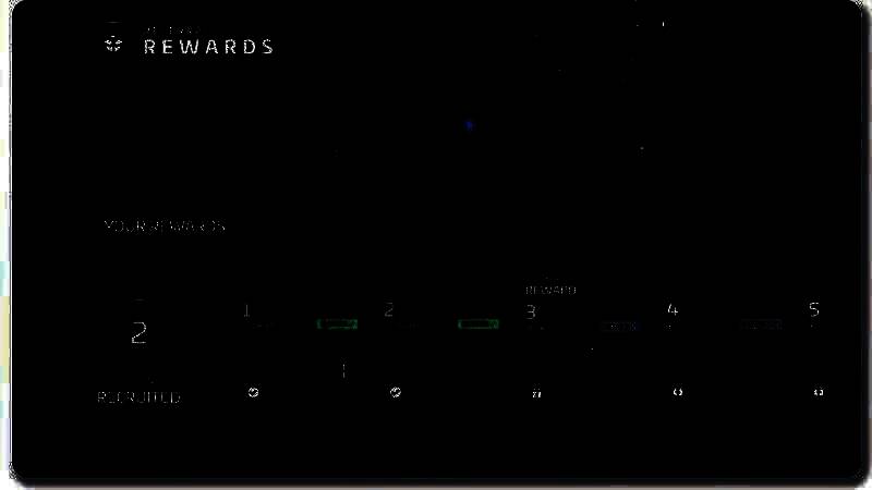 星际公民游戏内推荐奖励说明页面