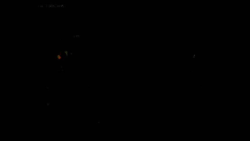 星际公民推荐系统排行榜界面展示