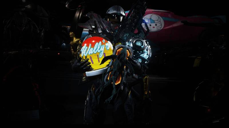 星际公民推荐奖励梯度详细列表展示