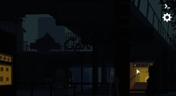 开发团队合影或工作室内部照片