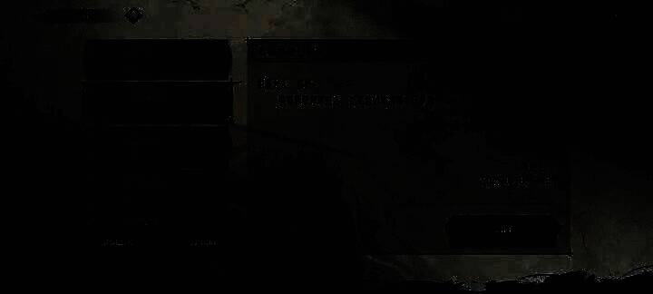 竞技场战斗记录截图，展示连续击败人机获得胜利的画面