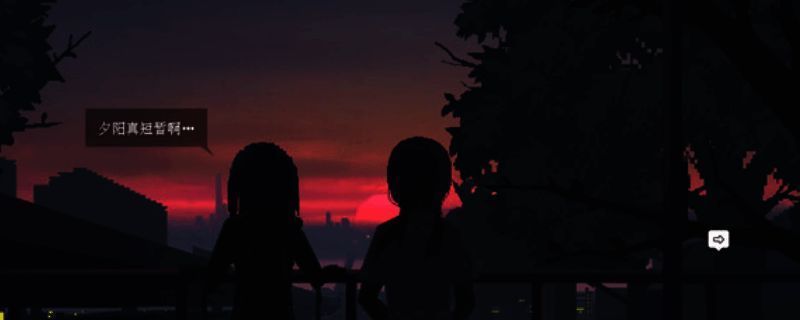 游戏封面展示了一位医生风格的角色与机械装置互动的场景，背景是未来科技感十足的实验室