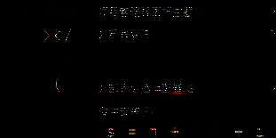 插件安装界面展示多个可选插件列表，界面简洁明了