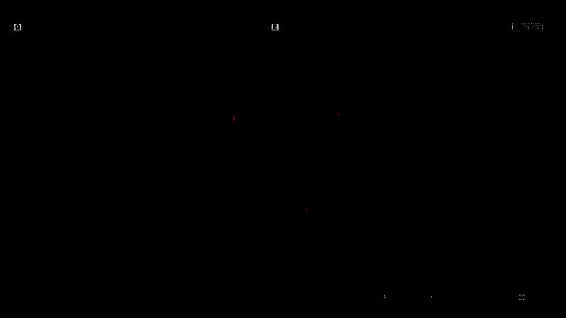 大沙漠营地详细地图，清晰展示营地所在方位