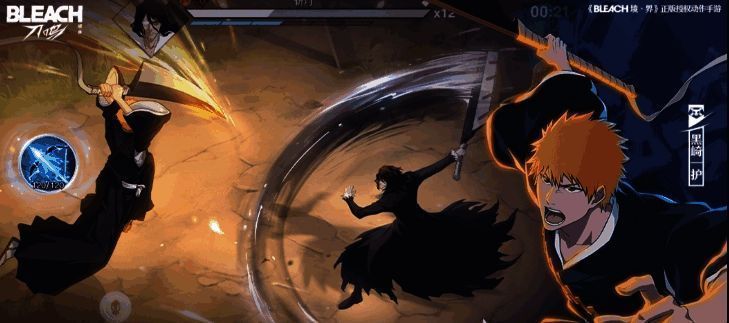 游戏内布阵界面展示，清晰可见角色排列及属性信息