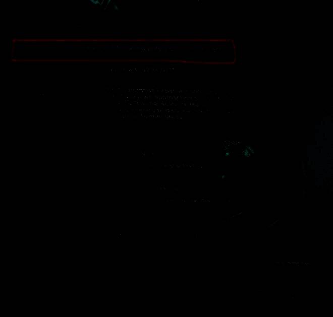 多语言版本中出现的AI翻译痕迹，显示了带有AI生成特征的本地化文本