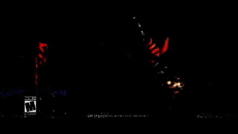 游戏中角色身着华丽铠甲，背景为日本风格建筑群，整体画面充满武士气息