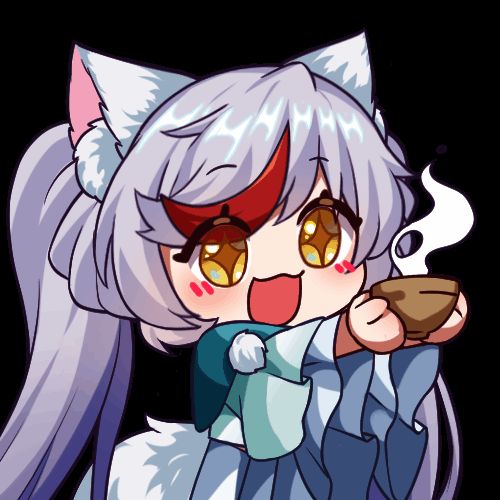 神官赐福抽奖界面，转盘上标注全年双卡、孙小圣等大奖