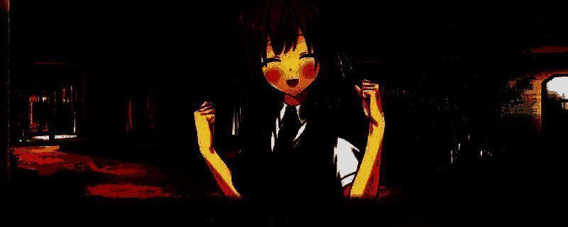 游戏中描绘了宁静而美丽的乡村景象，阳光洒落在田野之上，远处是朴实的农舍与绿树环绕