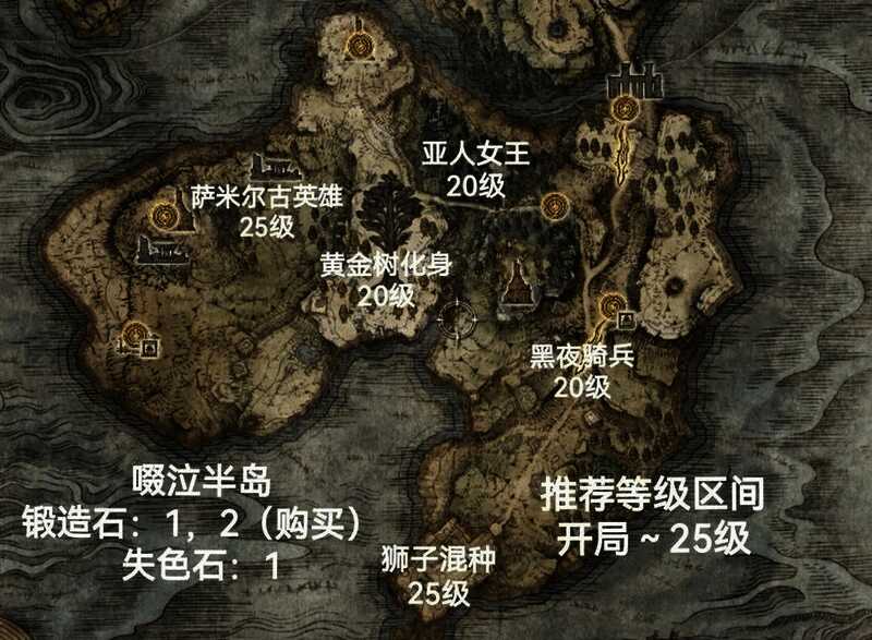 战斗场景展示，角色正在与巨型Boss激烈对抗