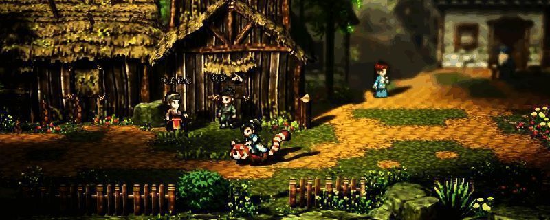 游戏中角色白锦立绘展示，身着轻纱衣袍，手持扇形武器，气质温婉