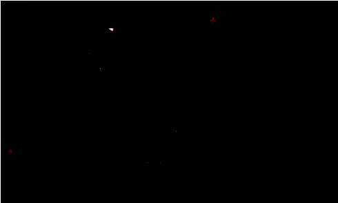 字幕编辑器内新增字幕条目示意图