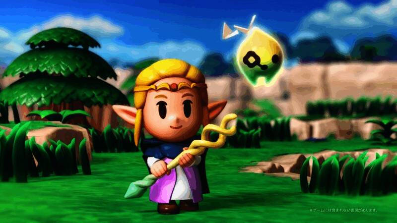 《超级马力欧：奥德赛》在Switch 2上画面表现对比图