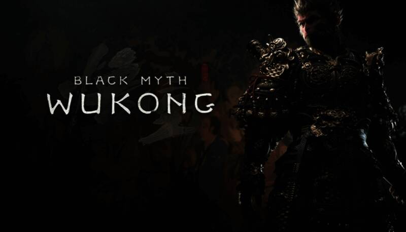 图表展示Steam硬件设备及游戏产品的销售趋势分析