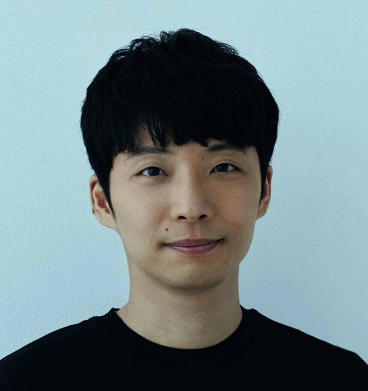 某NPC角色的建模截图，表情略显呆滞，带有滑稽感