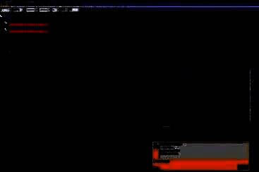 偏移约束设置界面截图，参数设置清晰可见