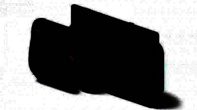 任天堂用户协议页面截图，文字部分重点标注禁止用户诉讼和账户终止条款