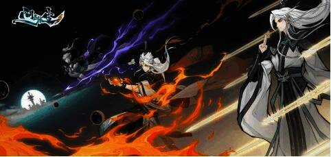 幻海塔排行榜界面展示，前十名玩家名字闪耀金色光芒